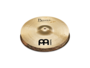 Meinl 14" Byzance HiHat Bekken_