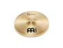 Meinl 14" Byzance HiHat Bekken_