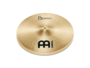 Meinl 14" Byzance HiHat Bekken_