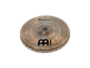 Meinl 14" Byzance HiHat Bekken_