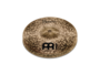 Meinl 14" Byzance HiHat Bekken_