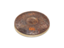 Meinl 14" Byzance HiHat Bekken_