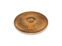 Meinl 14" Byzance HiHat Bekken_