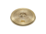 Meinl 14" Byzance HiHat Bekken_