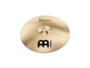 Meinl 14" Byzance Thin Crash Bekken_