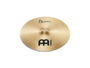 Meinl 14" Byzance Thin Crash Bekken_