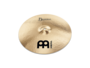 Meinl 15" Byzance Thin Crash Bekken_