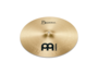 Meinl 15" Byzance Thin Crash Bekken_