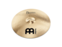 Meinl 16" Byzance Crash Bekken_