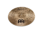 Meinl 16" Byzance Crash Bekken_