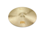 Meinl 16" Byzance Crash Bekken_