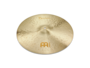 Meinl 16" Byzance Crash Bekken_