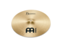 Meinl 16" Byzance Crash Bekken_