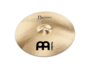 Meinl 17" Byzance Crash Bekken_