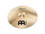 Meinl 17" Byzance Crash Bekken_