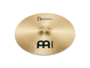 Meinl 17" Byzance Crash Bekken_