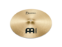 Meinl 17" Byzance Crash Bekken_