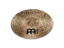 Meinl 17" Byzance Crash Bekken_