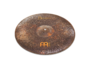 Meinl 17" Byzance Crash Bekken_