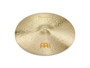 Meinl 17" Byzance Crash Bekken_