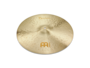 Meinl 17" Byzance Crash Bekken_