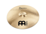 Meinl 18" Byzance Crash Bekken_