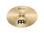 Meinl 18" Byzance Crash Bekken_