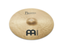 Meinl 18" Byzance Crash Bekken_