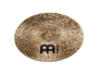 Meinl 18" Byzance Crash Bekken_