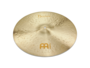 Meinl 18" Byzance Crash Bekken_