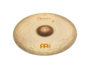 Meinl 18" Byzance Crash Bekken_