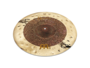 Meinl 18" Byzance Crash Bekken_