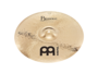 Meinl 18" Byzance Crash Bekken_