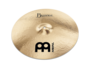 Meinl 19" Byzance Crash Bekken_