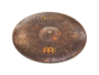 Meinl 19" Byzance Crash Bekken_