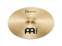 Meinl 19" Byzance Crash Bekken_