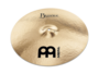 Meinl 20" Byzance Crash Bekken_