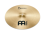 Meinl 20" Byzance Crash Bekken_