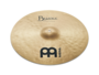 Meinl 20" Byzance Crash Bekken_