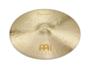 Meinl 20" Byzance Crash Bekken_