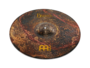 Meinl 20" Byzance Crash Bekken_