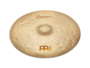 Meinl 20" Byzance Crash Bekken_