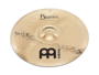 Meinl 20" Byzance Crash Bekken_