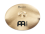 Meinl 20" Byzance Ride Bekken_