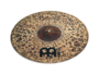 Meinl 20" Byzance Ride Bekken_