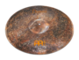 Meinl 20" Byzance Ride Bekken_