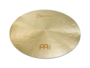 Meinl 20" Byzance Ride Bekken_