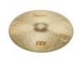 Meinl 20" Byzance Ride Bekken_