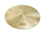 Meinl 20" Byzance Ride Bekken_