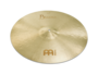 Meinl 20" Byzance Ride Bekken_